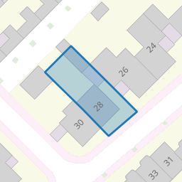 Perceel GLE01-E-2752