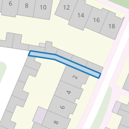 Perceel GLE01-E-2839