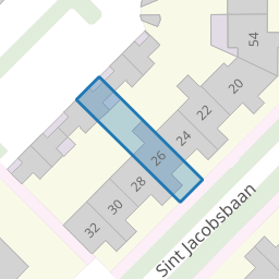 Perceel GLE01-E-2871