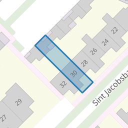 Perceel GLE01-E-2873