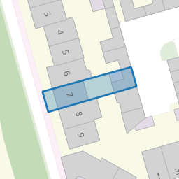 Perceel GLE01-E-2908