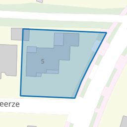 Perceel GLE01-E-3136