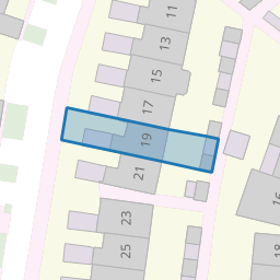 Perceel GLE01-E-3293