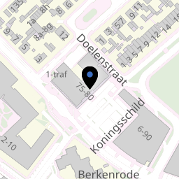 Appartement GLE01 E 3448 31