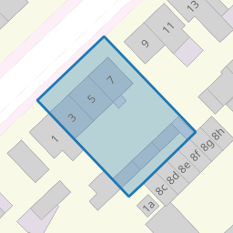 Perceel GLE01-E-3472