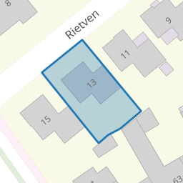 Perceel GLE01-E-3506