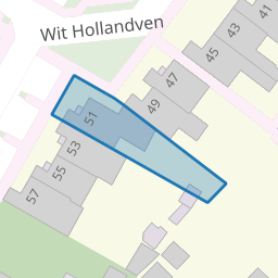 Perceel GLE01-E-3525