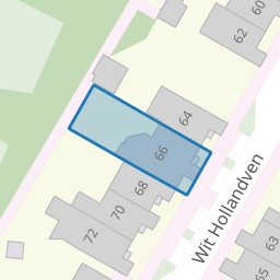 Perceel GLE01-E-3530