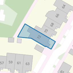 Perceel GLE01-E-3533