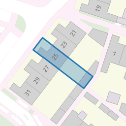 Perceel GLE01-E-3638