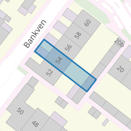 Perceel GLE01-E-3659