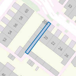 Perceel GLE01-E-3665