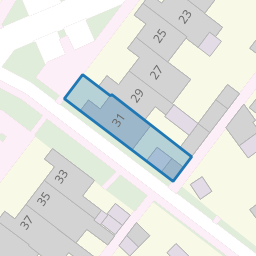 Perceel GLE01-E-3719