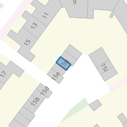 Perceel GLE01-E-3733