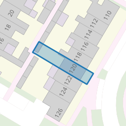 Perceel GLE01-E-3906