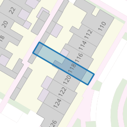 Perceel GLE01-E-3907