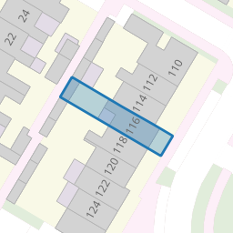 Perceel GLE01-E-3908