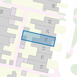 Perceel GLE01-E-3941