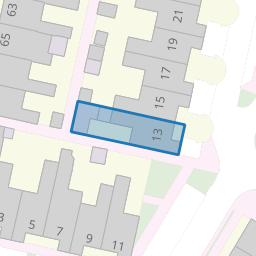 Perceel GLE01-E-3944