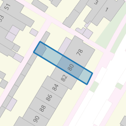 Perceel GLE01-E-3970