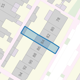 Perceel GLE01-E-3972