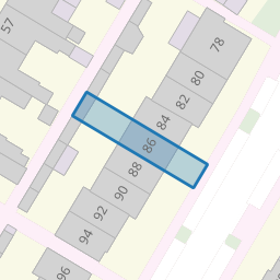 Perceel GLE01-E-3973