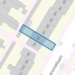 Perceel GLE01-E-3976