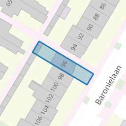 Perceel GLE01-E-3978