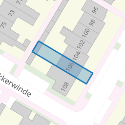 Perceel GLE01-E-3983