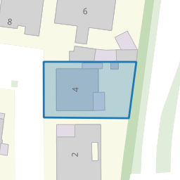 Perceel GLE01-E-4088