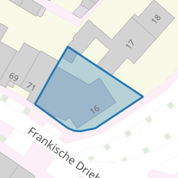 Perceel GLE01-E-4094