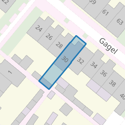 Perceel GLE01-E-4113