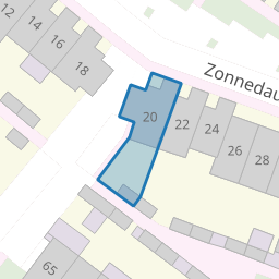 Perceel GLE01-E-4136