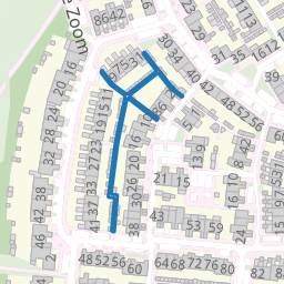 Perceel GLE01-E-4151