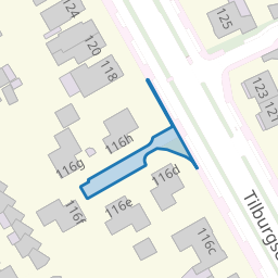 Perceel GLE01-E-4221