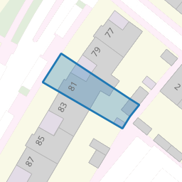 Perceel GLE01-E-4239