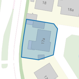 Perceel GLE01-E-4254