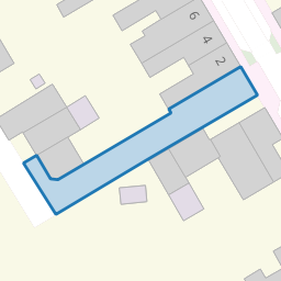 Perceel GLE01-E-4289