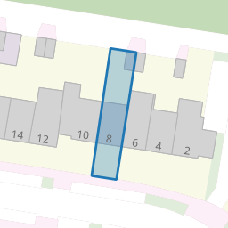 Perceel GLE01-E-4349