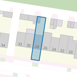 Perceel GLE01-E-4359