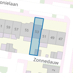 Perceel GLE01-E-4395