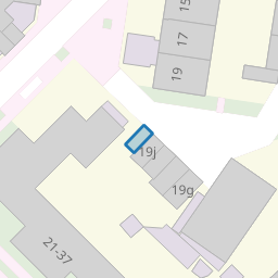 Perceel GLE01-E-4414