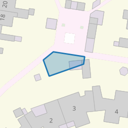 Perceel GLE01-E-4426