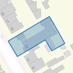 Perceel GLE01-E-4434