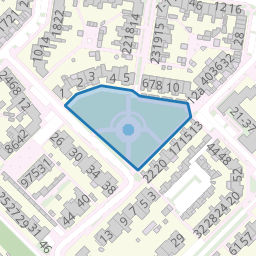 Perceel GLE01-E-4470