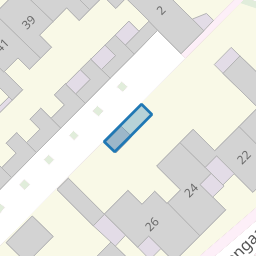 Perceel GLE01-E-4476