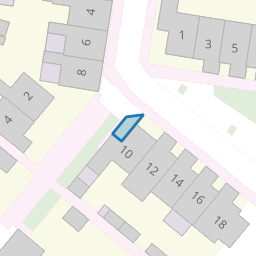 Perceel GLE01-E-4502