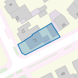 Perceel GLE01-E-4516