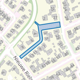 Perceel GLE01-E-4606