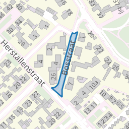 Perceel GLE01-E-4628